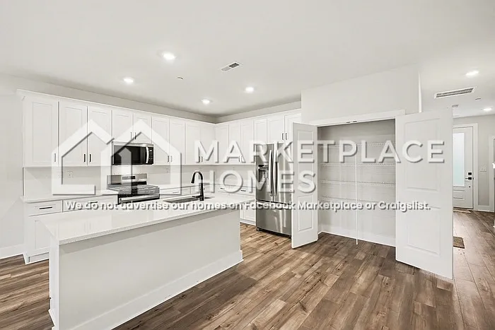 4033 Norman Way — Photo 8