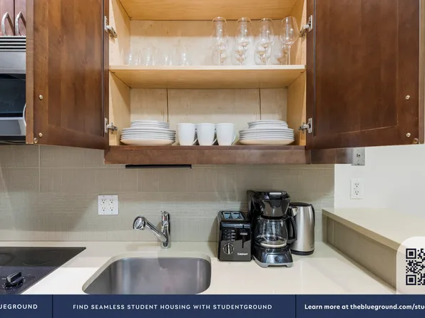 488 7th Avenue image 6 of 19