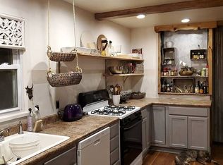 1002 19th Rd, Fruita, CO 81521