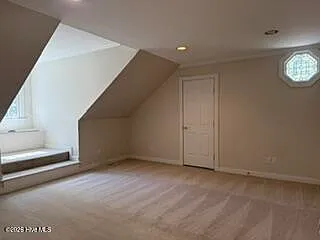 331 Rooty Branch Rd — Photo 23