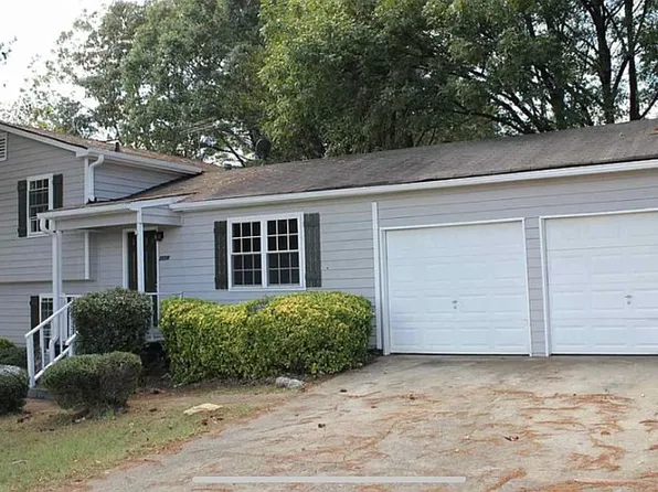 2096 Kennesaw Due West Rd NW, Kennesaw, GA 30152