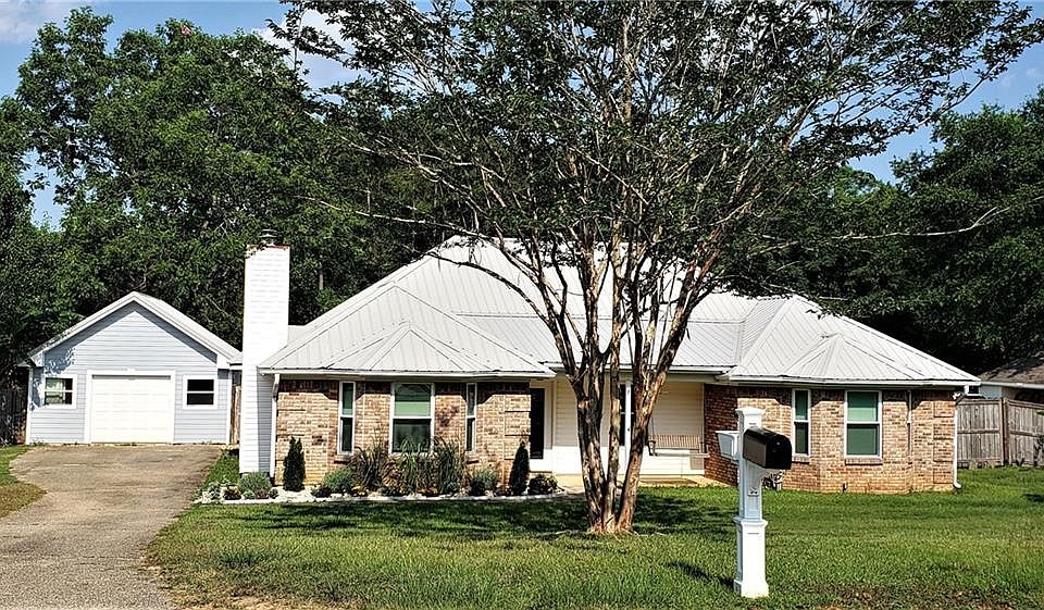 1st image of 3431 Sunchase Ct