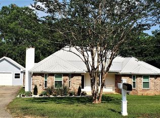 3431 Sunchase Ct, Mobile, AL 36695