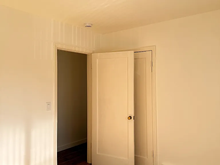 1601-1621 NE Killingsworth St #2 — Photo 7