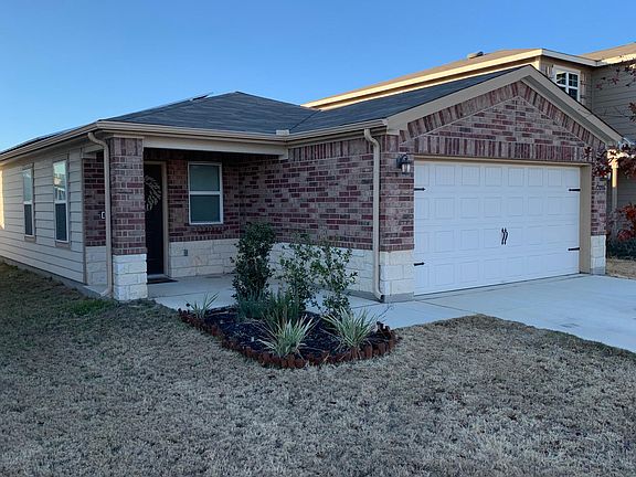 2nd image of 12206 Canyon Rock Ln