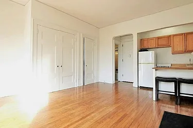 Rented by Balass Ralph, LREB