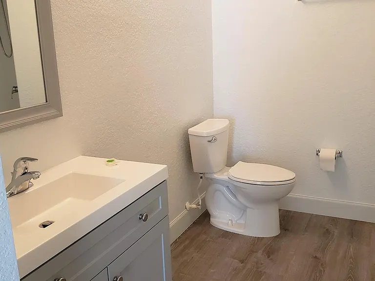 102 Vista Verdi Cir #116 — Photo 10