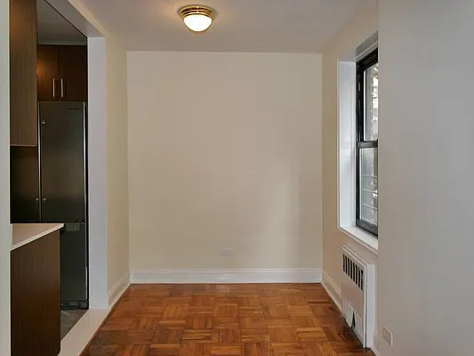 Rented by Goldfarb Properties | media 3