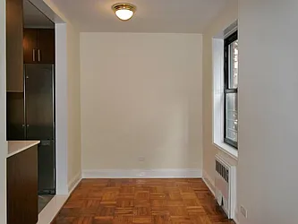 Rented by Goldfarb Properties