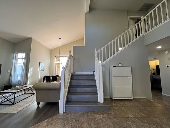 5th image of 1635 White Dr