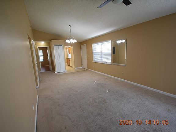 5th image of 3102 Vishaal Dr