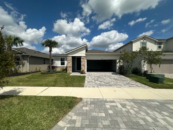 19788 Blue Pond Dr #77/1, Lutz, FL 33558