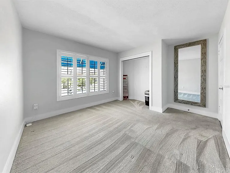 6504 Surfside Blvd #4 — Photo 30