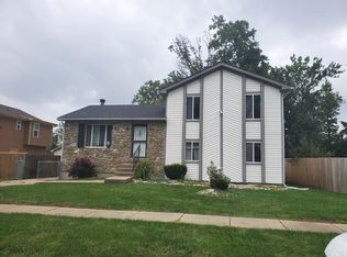3409 Endeavor Way, Louisville, KY 40219