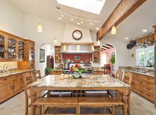 412 Alviso Way, Encinitas, CA 92024