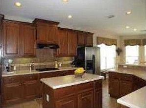4th image of 2502 Terlingua Dr