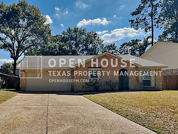 2nd image of 3114 River Valley Dr