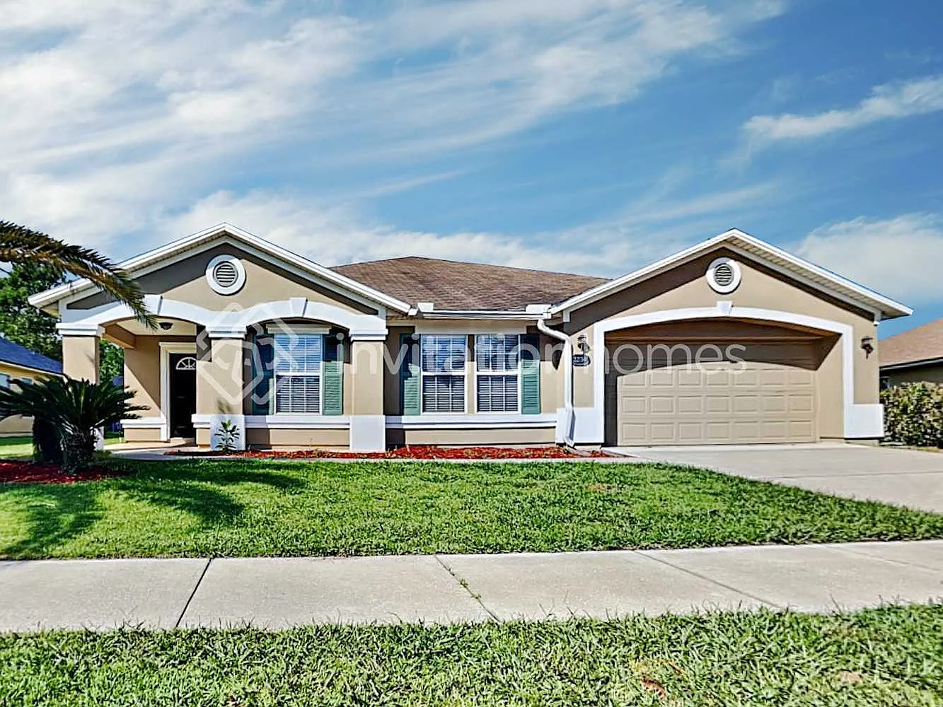 2234 Justin Lake Dr Jacksonville, FL 32221 — Photo 1