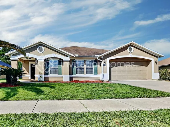 2234 Justin Lake Dr, Jacksonville, FL 32221