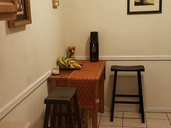 4th image of 3260 Netherland Ave APT 2B