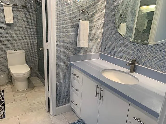 2301 Collins Ave #1015 — Photo 34