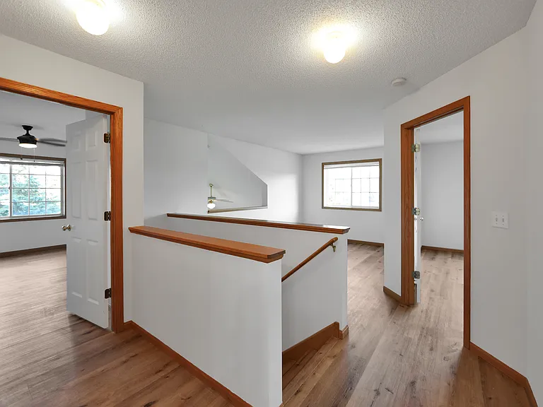 17397 Glacier Way — Photo 11