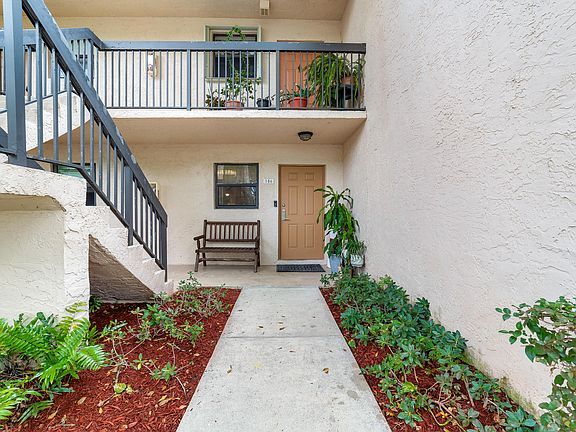 2nd image of 15710 E Waterside Circle #106