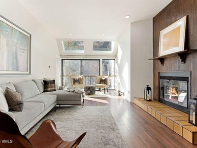 39377 Highway 6 #C203, Avon, CO, 81620