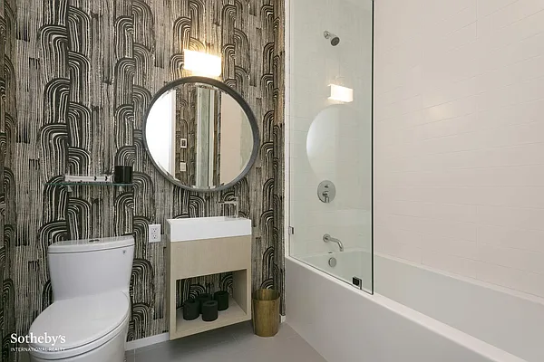 Sold by Sotheby's International Realty | media 13