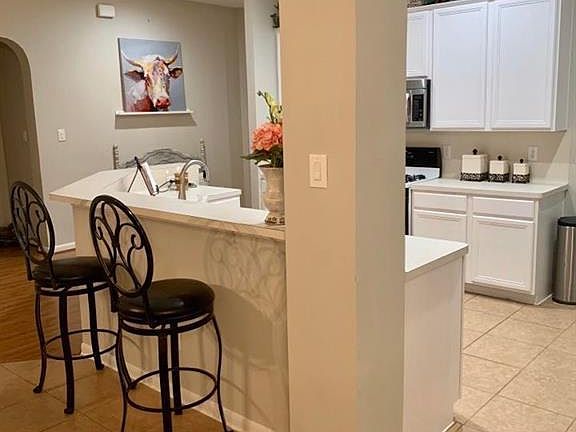 5th image of 19422 Yuma Crest Ln