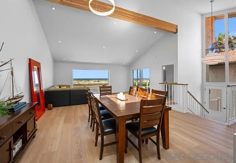 92 Trinidad Bnd — Photo 2