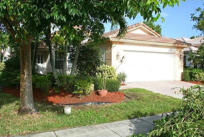1st image of 740 NW 134th Ter
