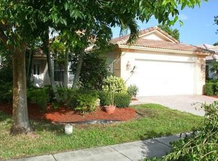 740 NW 134th Ter, Plantation, FL 33325