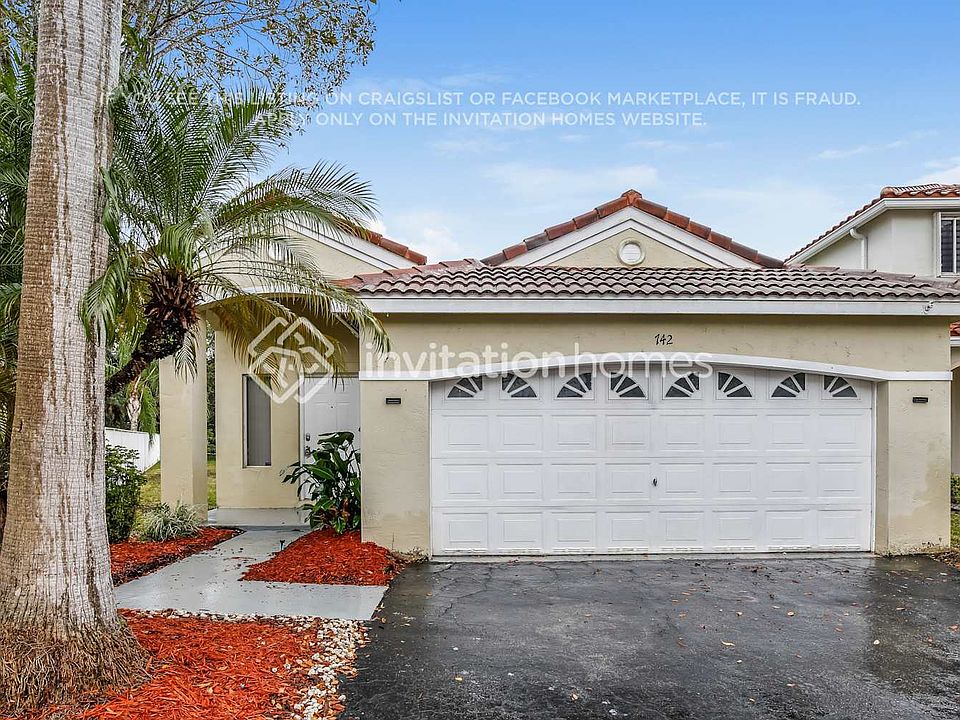 1st image of 742 San Remo Dr