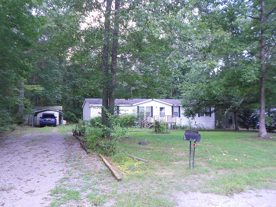 1st image of 577 Foxwood Dr