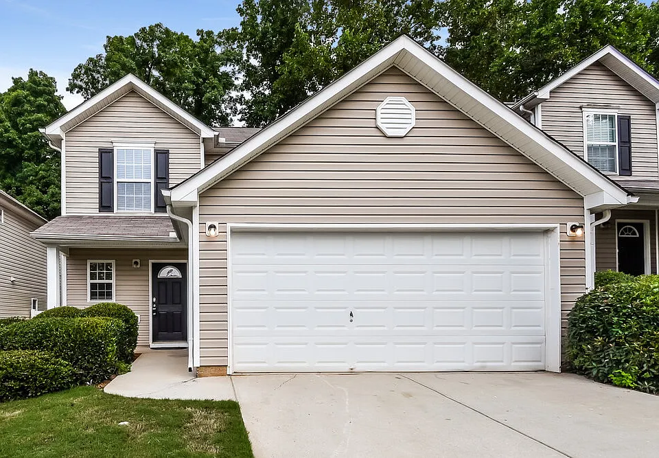 239 Topaz Dr