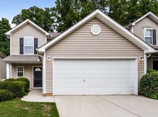 239 Topaz Dr, Dallas, GA 30132