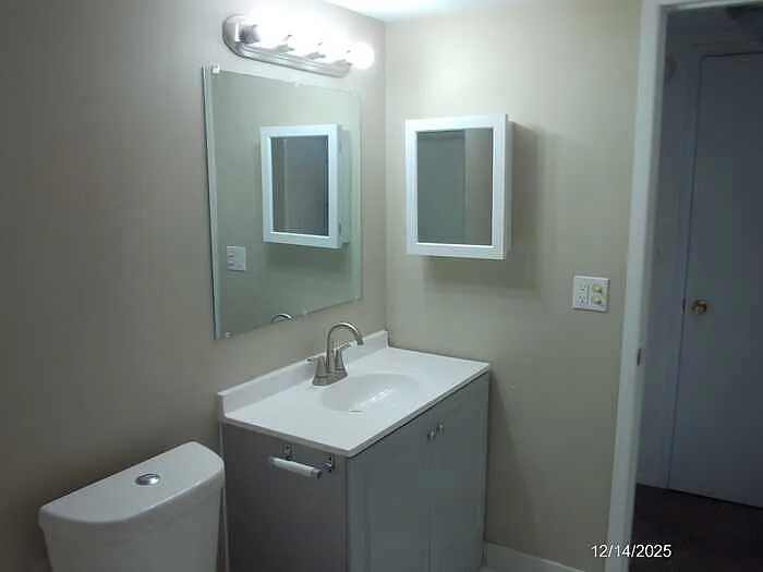 22843 Grove St #47 — Photo 10