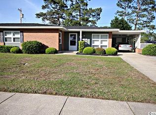 3792 Otter St UNIT 3792, Myrtle Beach, SC 29577
