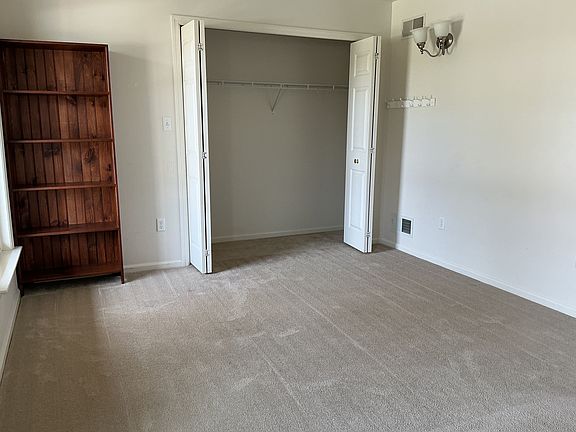 4th image of (Undisclosed Address)