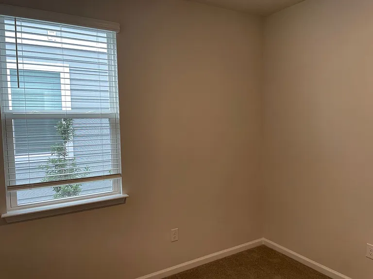 3600 Whaley Way NW — Photo 28