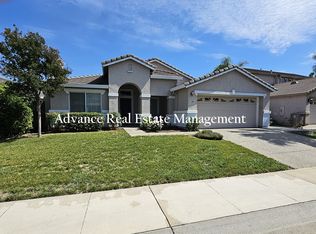 259 Battlecreek Cir, Sacramento, CA