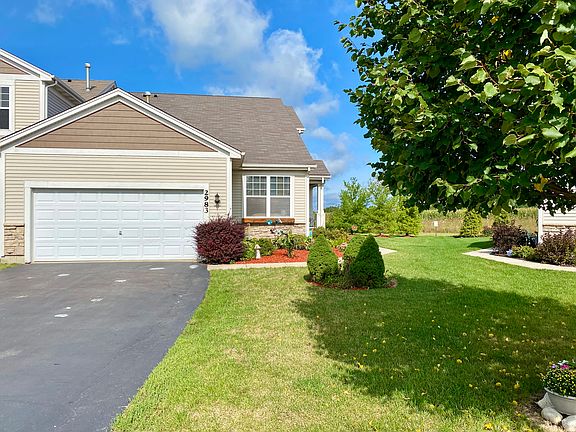 3rd image of 2983 Strauss Ct