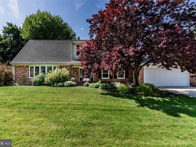 3807 Hearthstone Rd, Camp Hill, PA, 17011