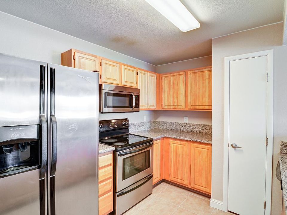 1st image of 5055 W Hacienda Ave Unit 2061