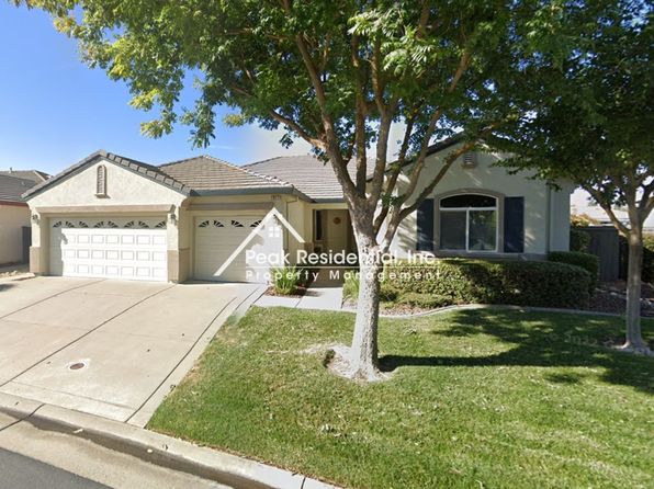 2812 Robinson Creek Ln