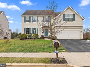 318 Providence Hill Rd, East Fallowfield, PA 19320