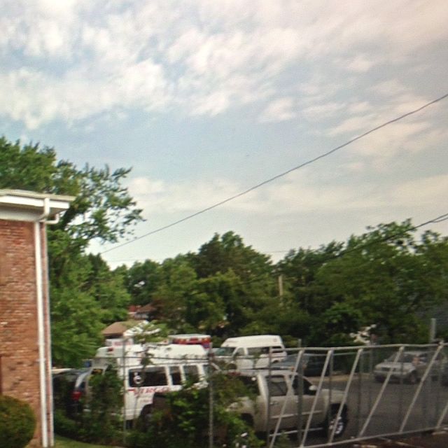 2nd image of 253 Sanford St #Entire