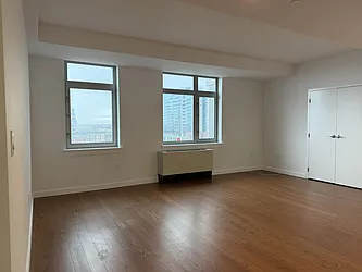 40-26 College Point Boulevard, #10A