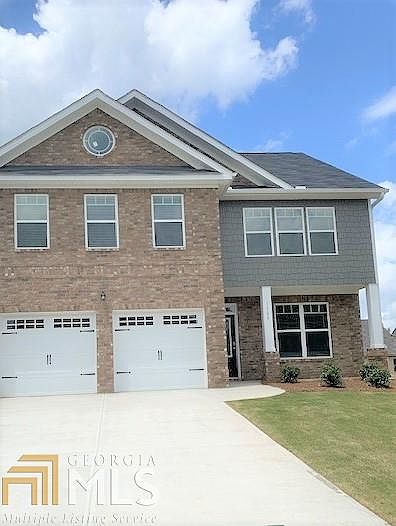 1st image of 1329 Brookstone Lake Dr #70